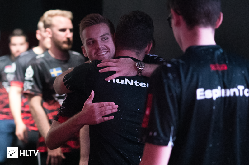 Lwx ：下一场对战LNG，看看我们两个团队在前期谁能获得优势吧