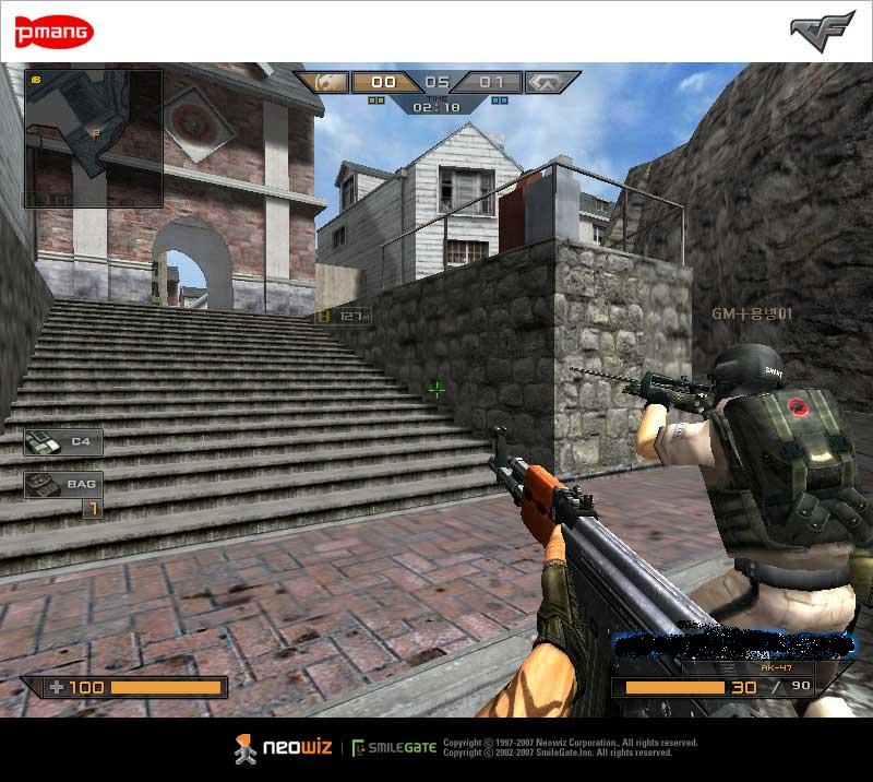 王者荣耀比分：2020KPL秋季赛，TES状态回升3：1击败RNG.M