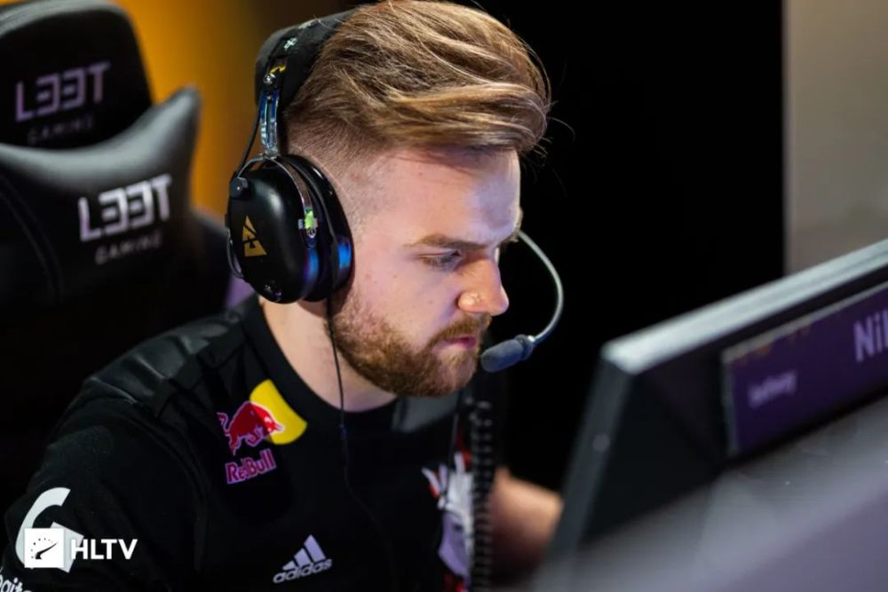 Valve排名的积分不再授予CCT锦标赛