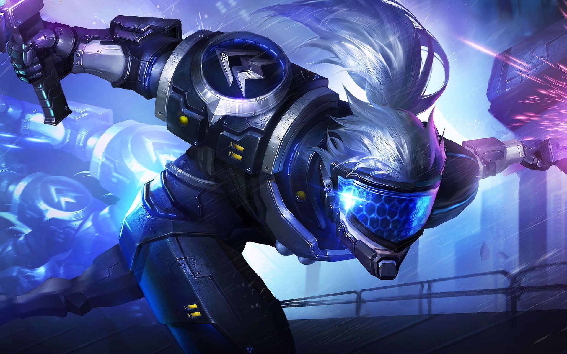 跌宕剧情，英雄结尾！G2逆转Vitality进入决赛