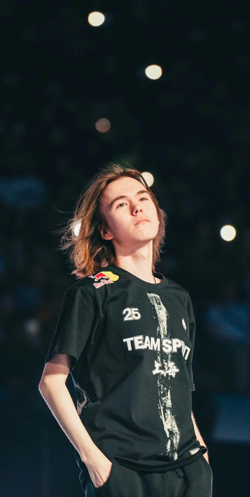 在《灵魂失落之城》的第三张地图见！ Aleksib 状态回暖，NAVI 击败 TyLoo 取得第二张地图胜利