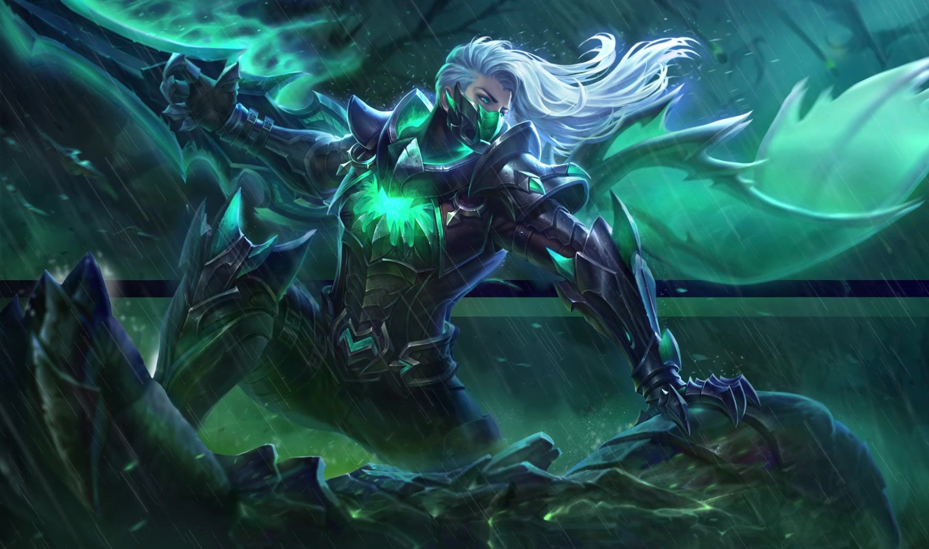 早期假期！ Team WE 的离谱中单和打野假装成职业选手，毫无悬念地被 LGD Gaming 以3-0横扫