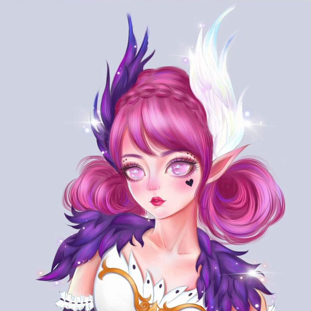 深圳DYG、MTG晋级季后赛，杭州LGD大鹅遗憾止步