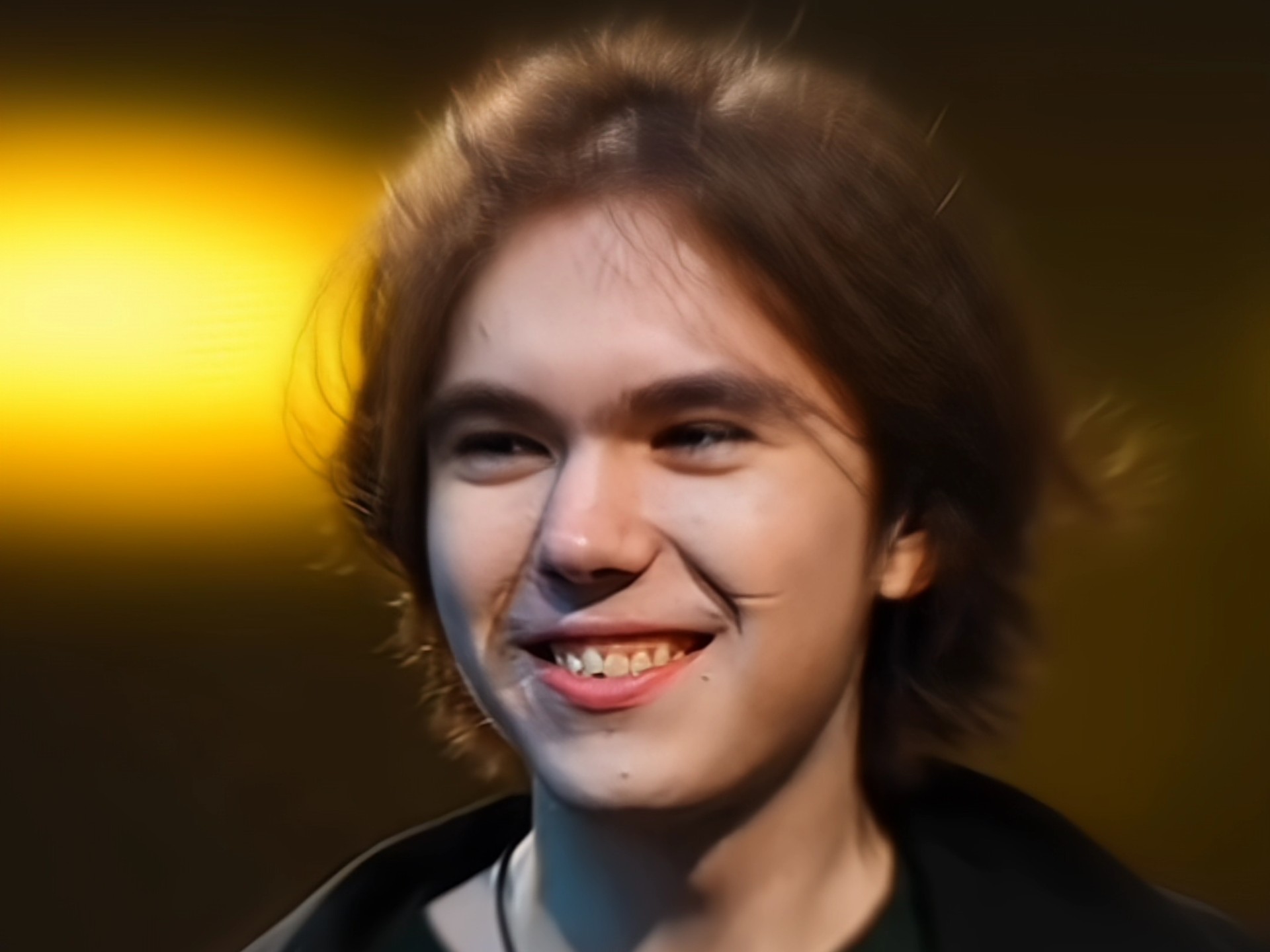 XLG Esports 晋级总决赛，而 EDward Gaming 离开了比赛 - VCT 2025： 中国第一阶段结果