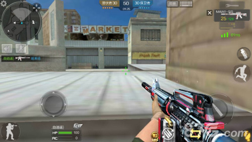 Tangyuan：我想成长成像Breathe和Wei这样独当一面的选手