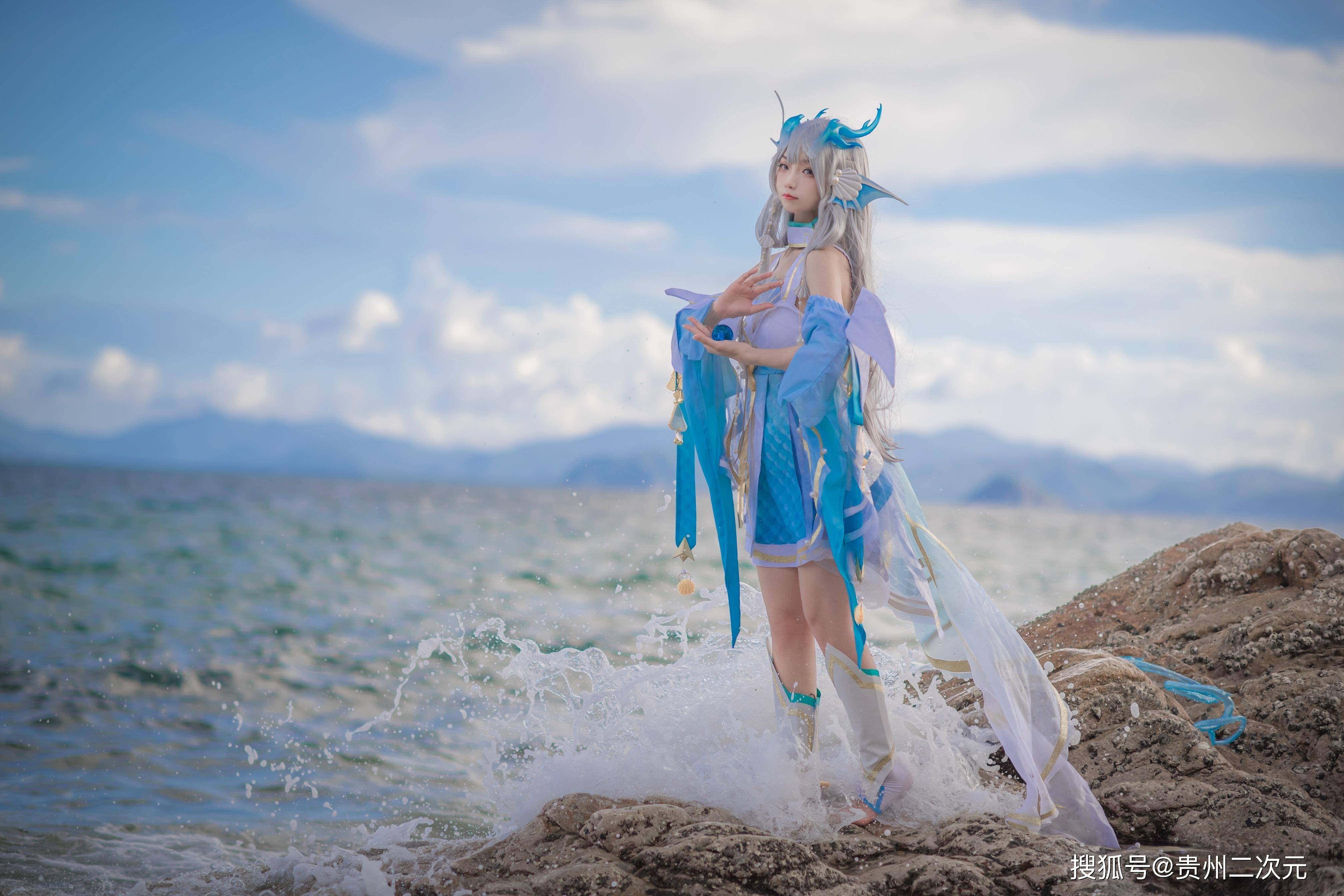 Anyone's Legend 经理：这个冠军对我们意义重大。我们已经很久没有触碰到奖杯了。