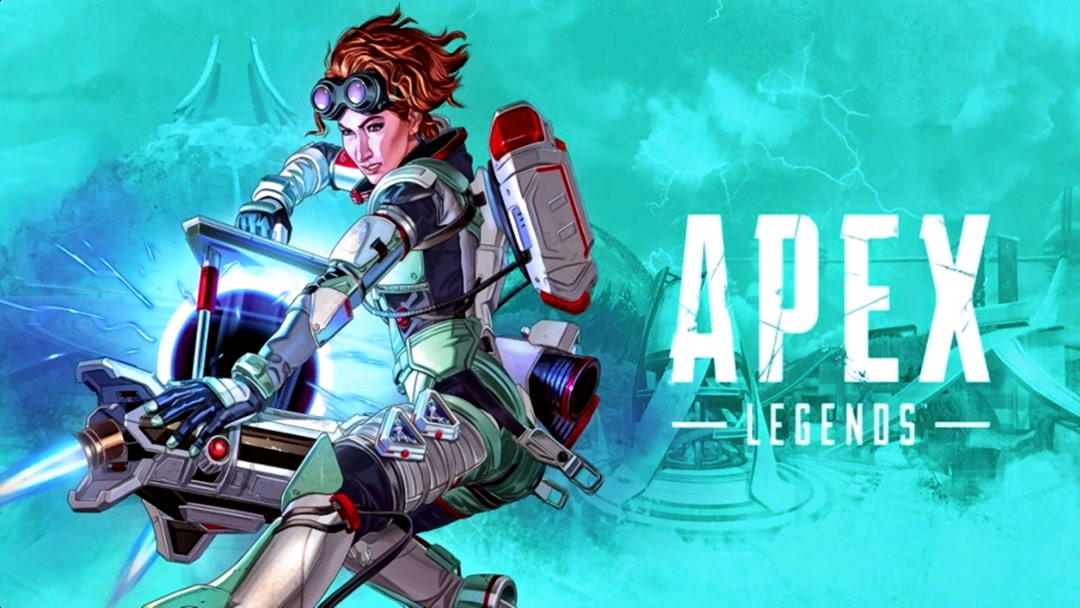 官方LOL推特宣布： LPL 的官方英文直播将被取消，仅保留纯直播和二级直播。