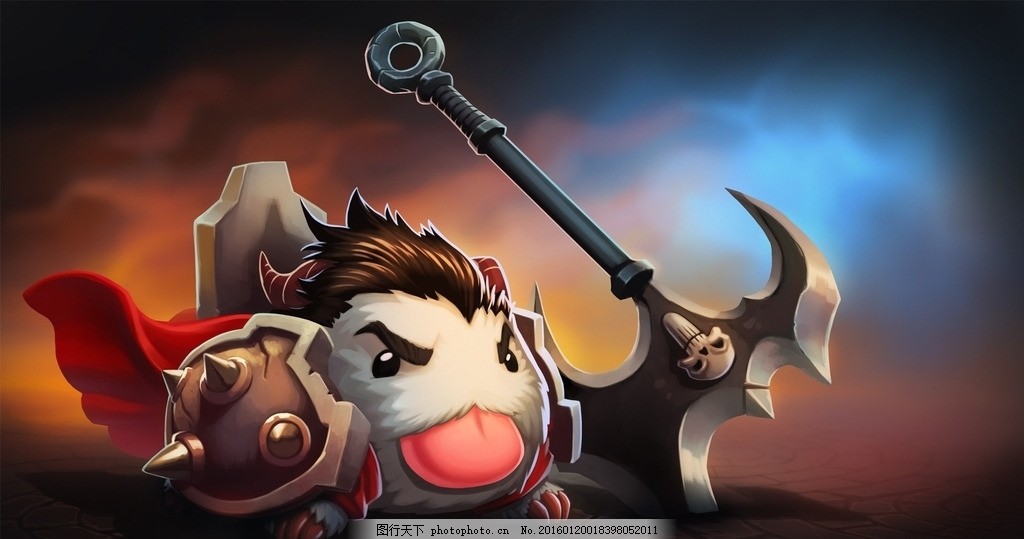 LPL官方海报：TESvsAL 谁能把握制胜先机，势如破竹拿下胜利？