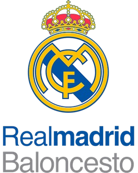 键回