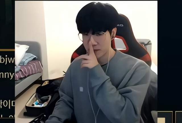 问题依旧 FaZe已连续六次未进大赛四强