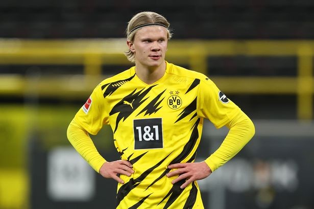 间象征性