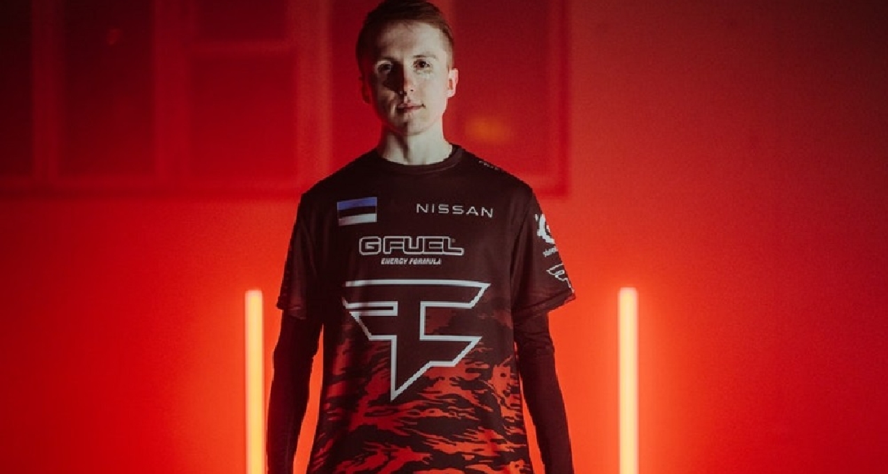 首届电竞奥运会将于明年举办，上市公司积极备赛电竞奥运会