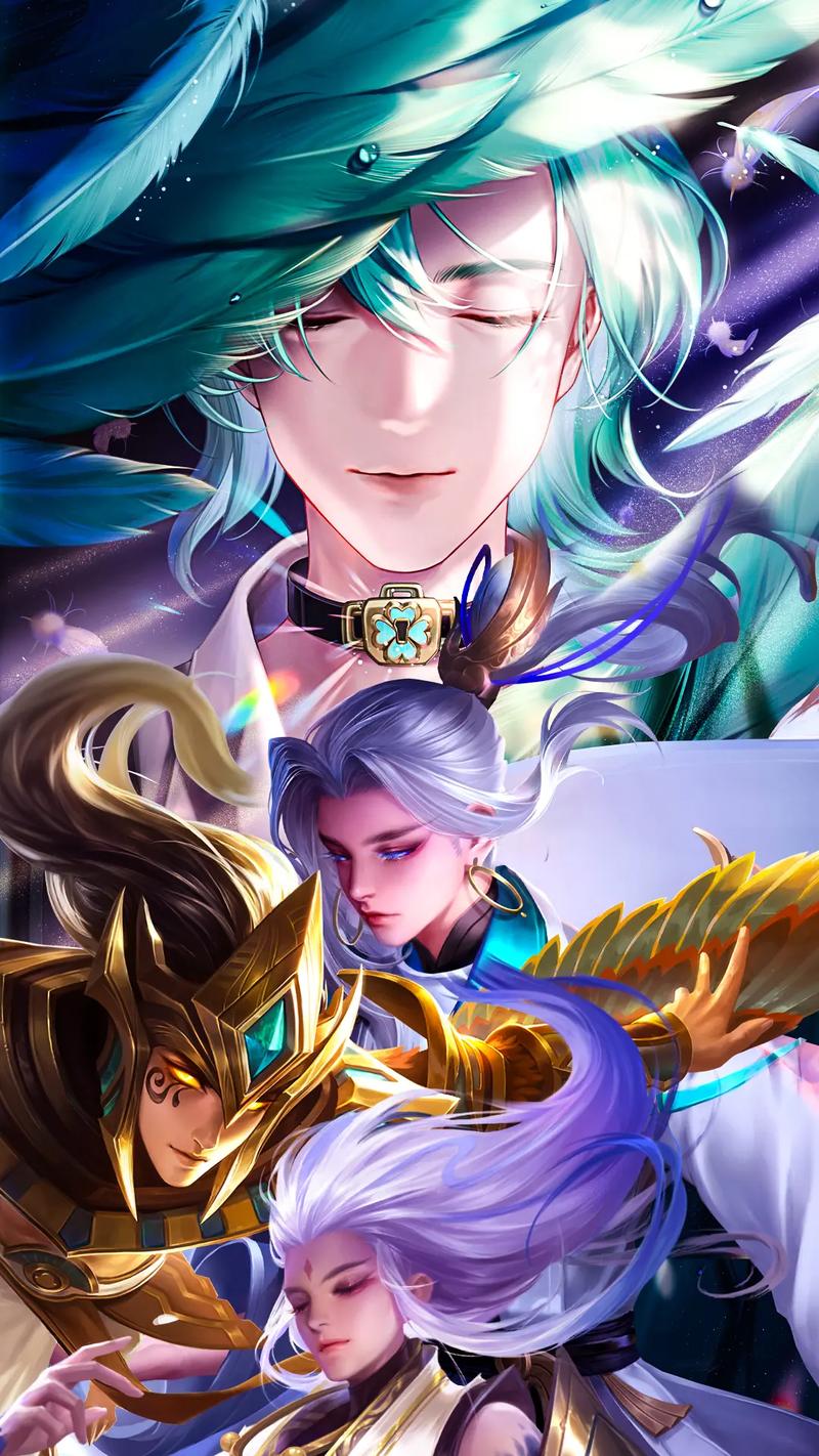 外媒统计5月最火电竞赛事：LOL、CSGO前二；无畏契约第五