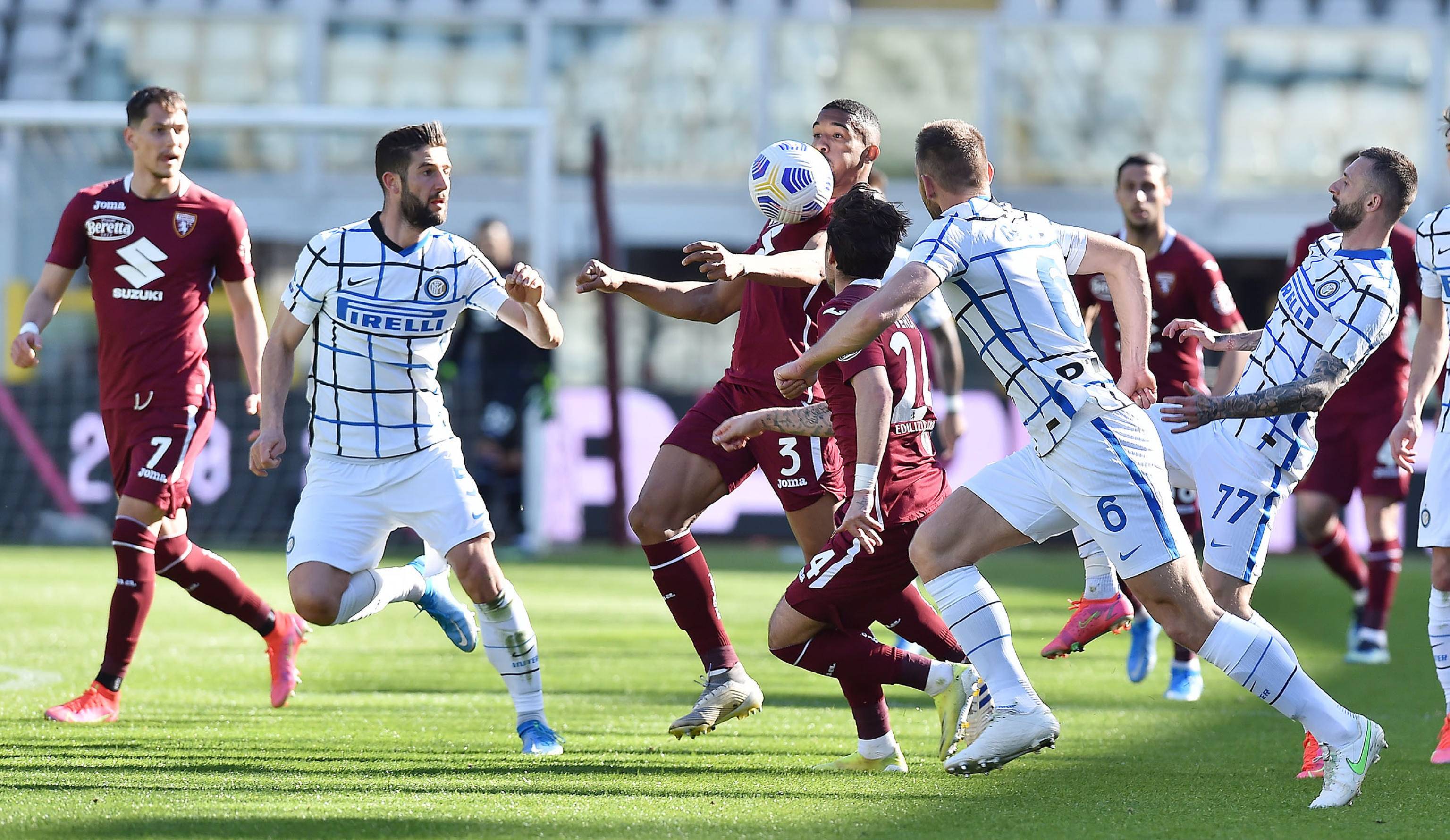 设置