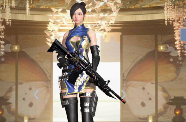 HLTV本周世界排名：Vitality升至次席