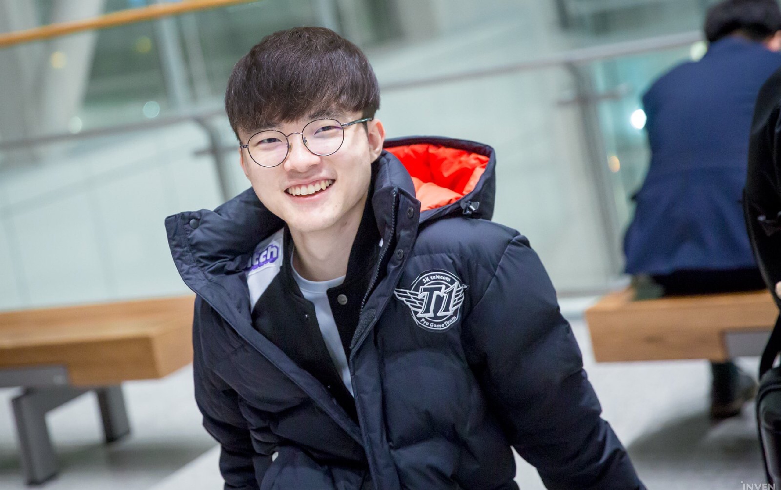 来自BLAST Austin ；2025年主要赛事的钻石币成为CS主要赛事历史上最稀有的