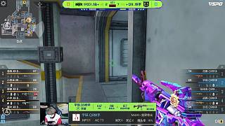 TheShy ，Randolph，Karma，出门遭遇重创， Aki 加入了团队，带来了疯狂的Dave表演， Ninjas in Pyjamas 收复了一座城市