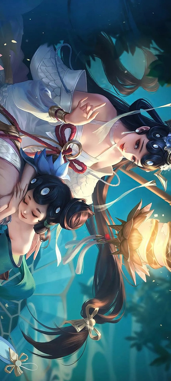 王者荣耀比分：2020KPL秋季赛，南京Hero让二追三惊险翻盘RNG.M