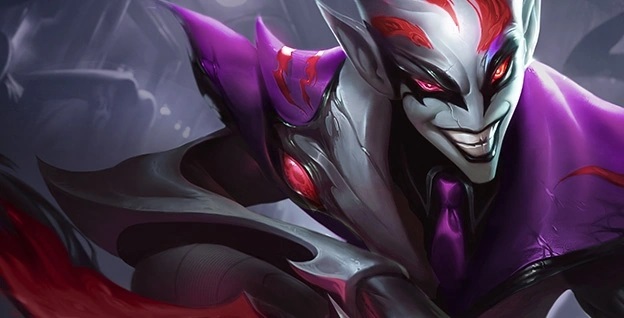 HLE监督锐评：谁都知道T1不爱用泽丽+璐璐的组合