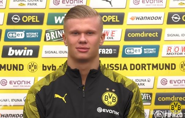 口里