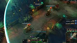 TI11预选赛英雄及阵营胜率统计，维萨吉近70%胜率排名第一