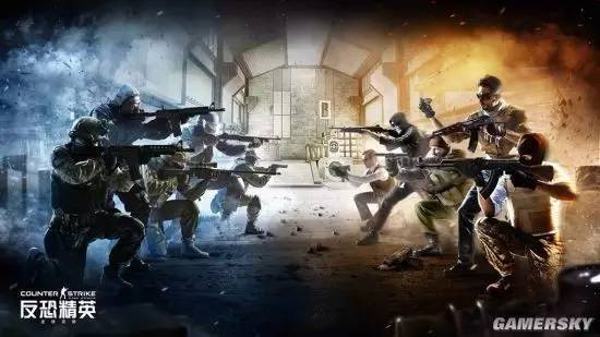 JW 嘲讽新的 Astralis 洗牌，提到 GODSENT 。