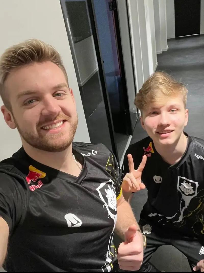 Ruler ：减肥的话我已经买好了健身卡 但是不经常去