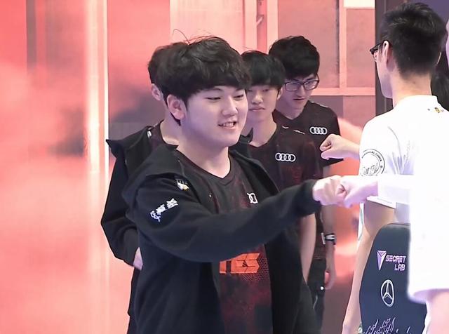 传闻：MONSTEERR 将加入 MKOI 的主要 VALORANT 阵容