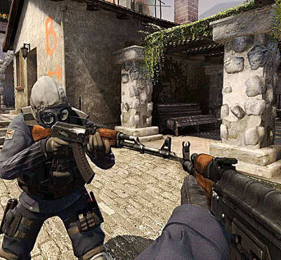 传闻：Riot Games正在考虑为南美洲设立单独的VCT联赛 [更新]