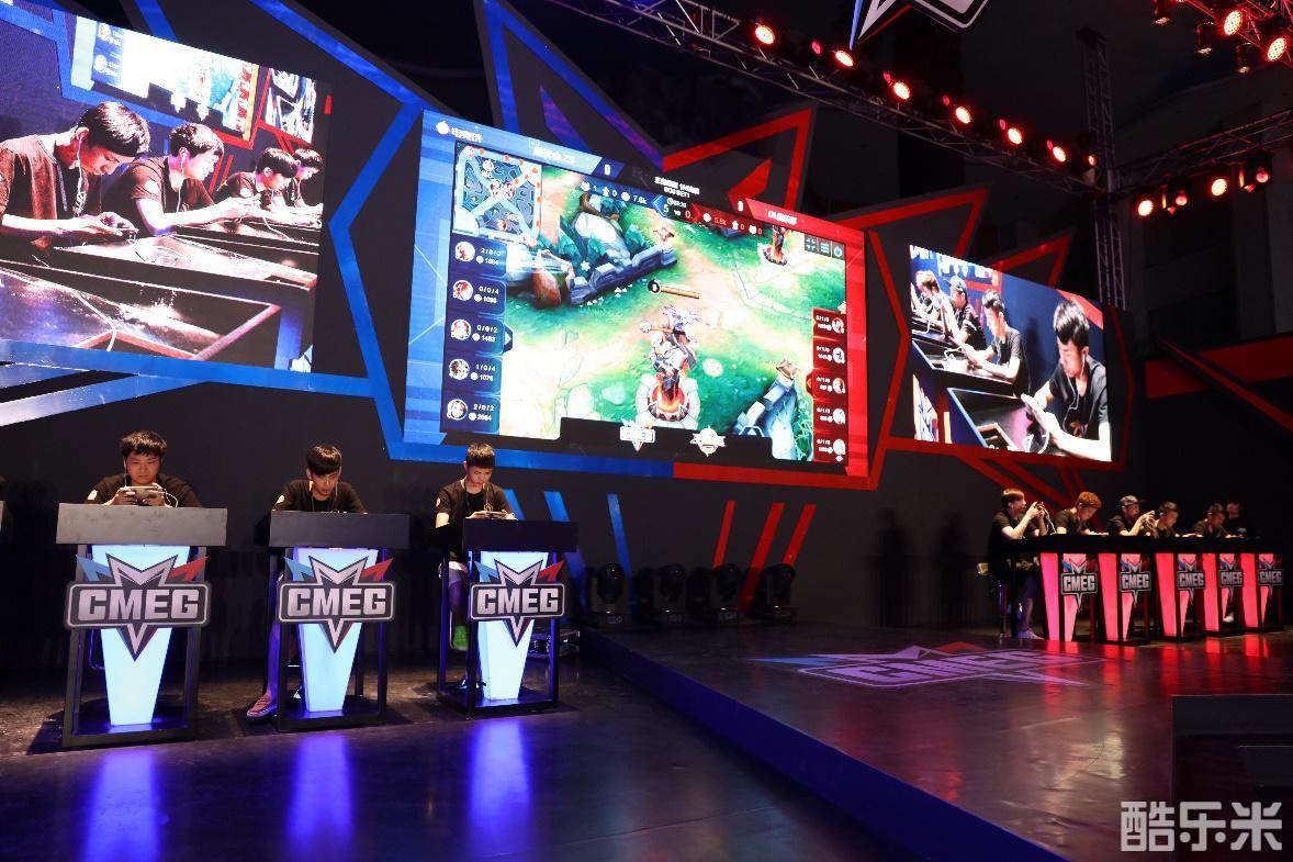 w0nderful ：感觉Spirit队内似乎出了问题