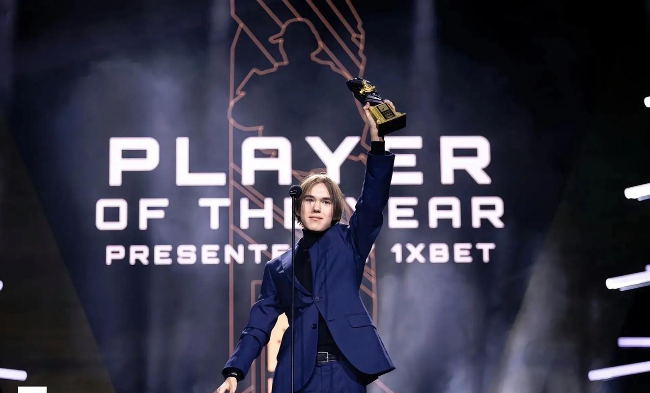 结束27个月的旅程 shox离开Vitality