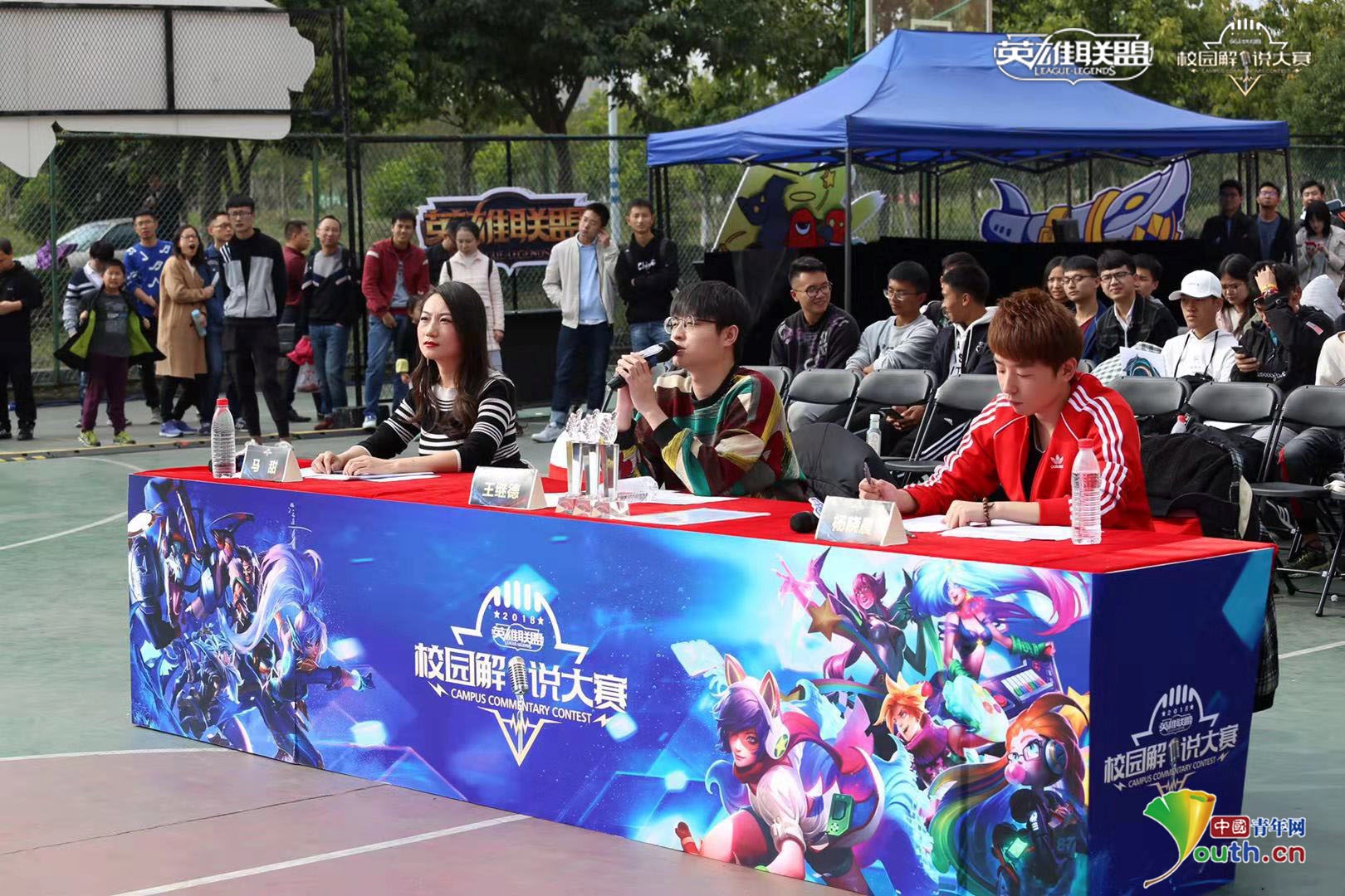 100 Thieves 离开了比赛 - 2025年电子竞技世界杯第三场淘汰赛的结果