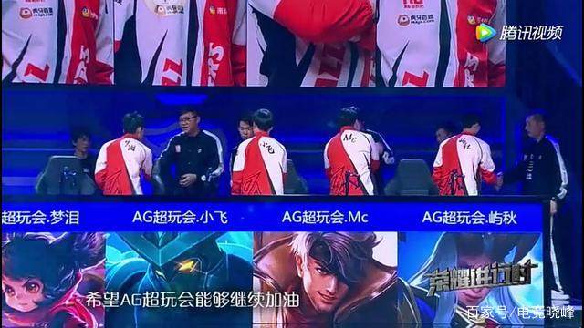 前Major冠军byali因手部伤势缺战6周，无奈只能转为教练