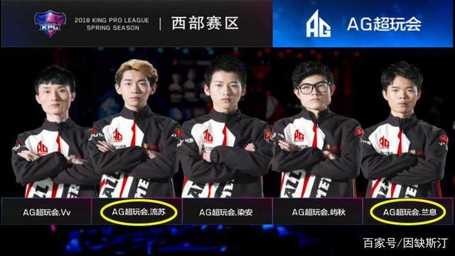 传闻：Riot Games考虑允许教练在比赛期间与玩家沟通