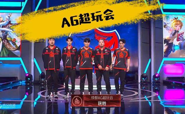Mouz 在2025年StarLadder布达佩斯Major的季后赛中被FaZe淘汰，未能赢得一张地图