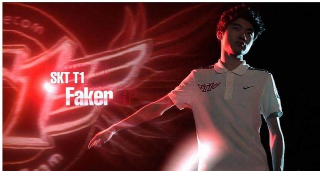 Editorial-workflow-overview